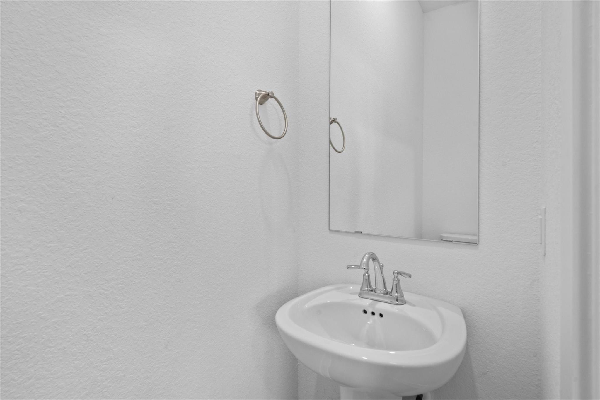 120 Red Cascade Court