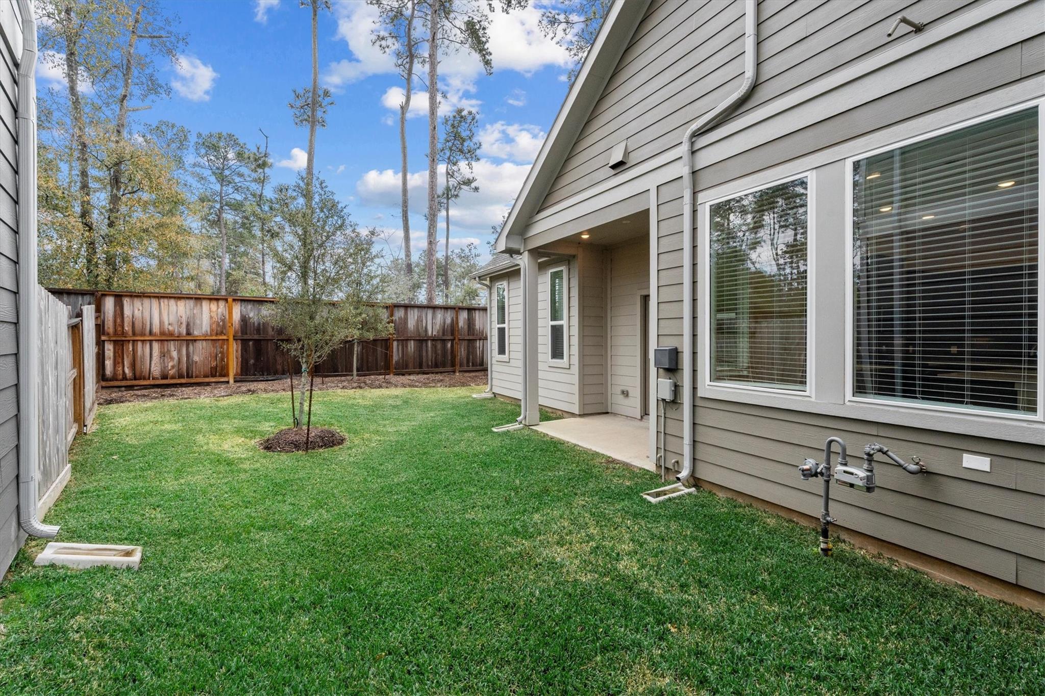 120 Red Cascade Court