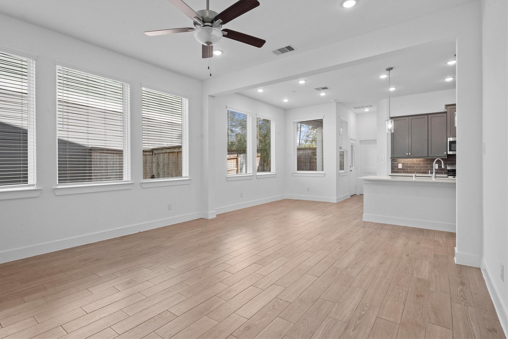 120 Red Cascade Court