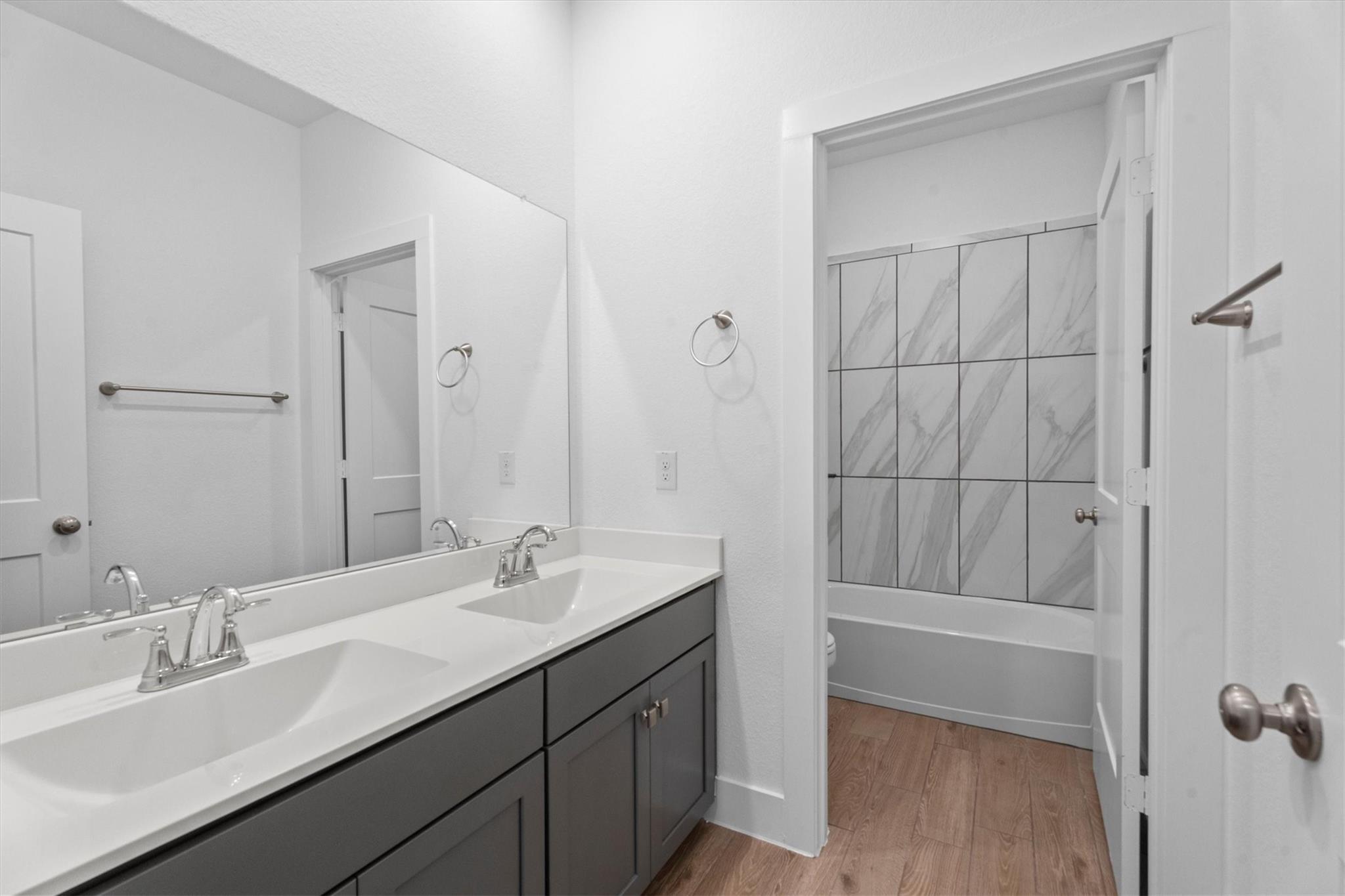 120 Red Cascade Court