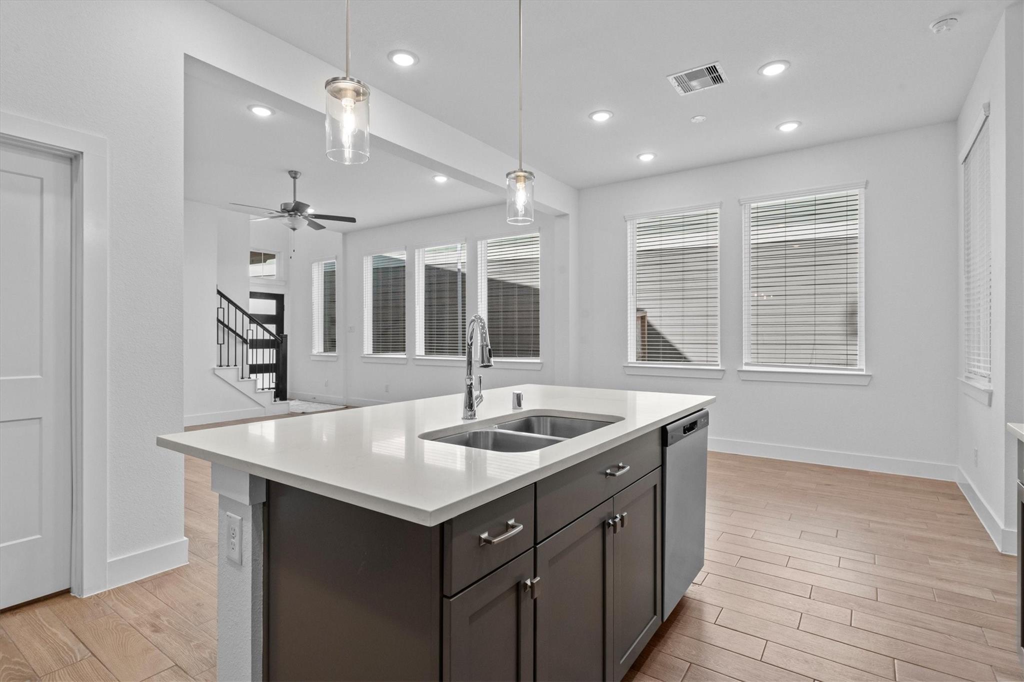 120 Red Cascade Court