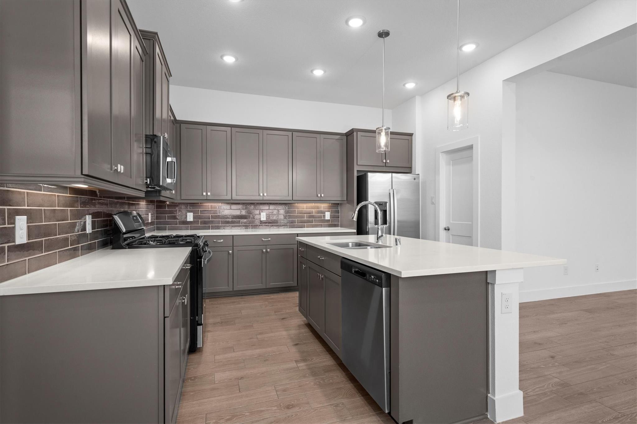 120 Red Cascade Court