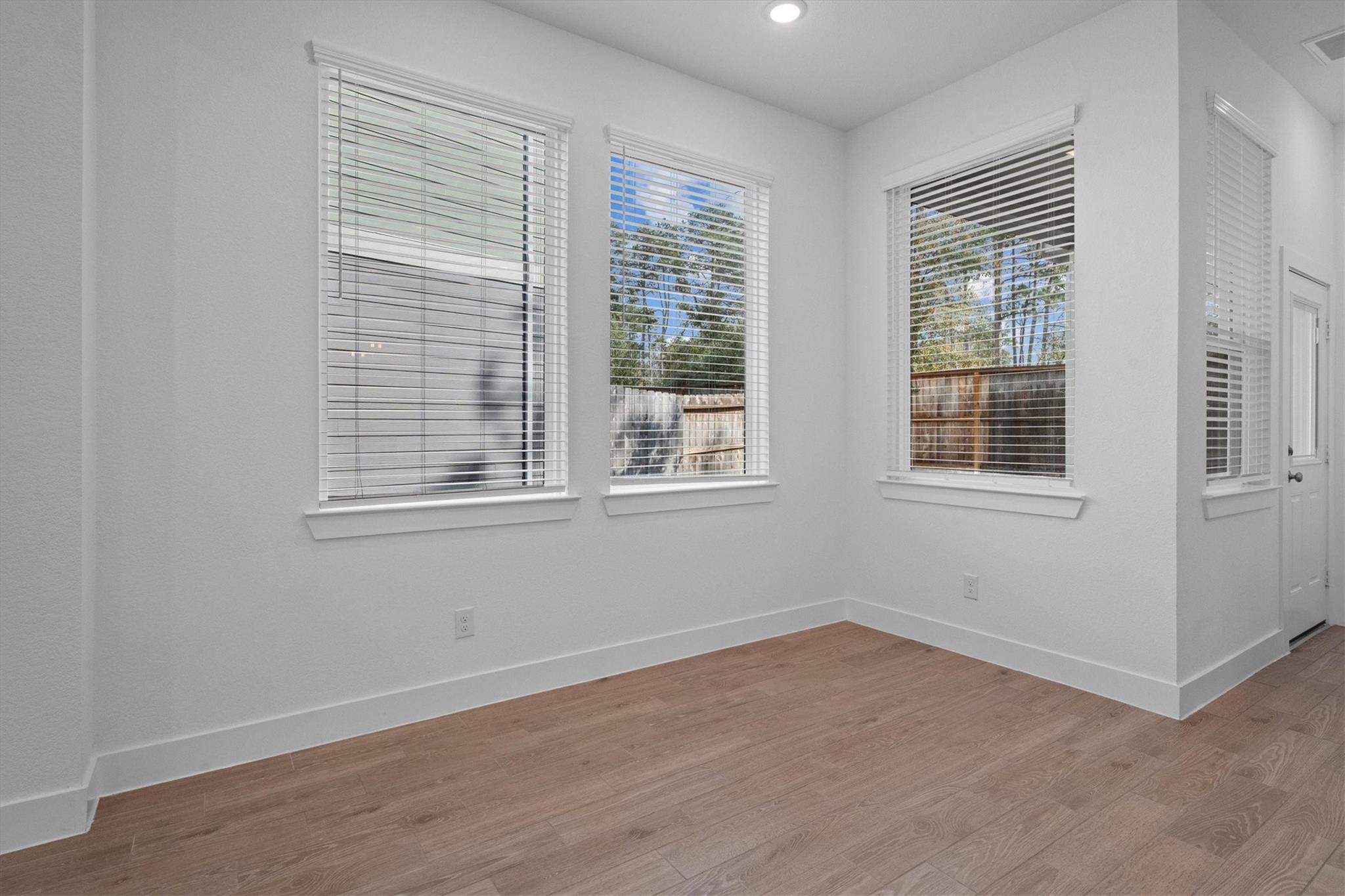 120 Red Cascade Court