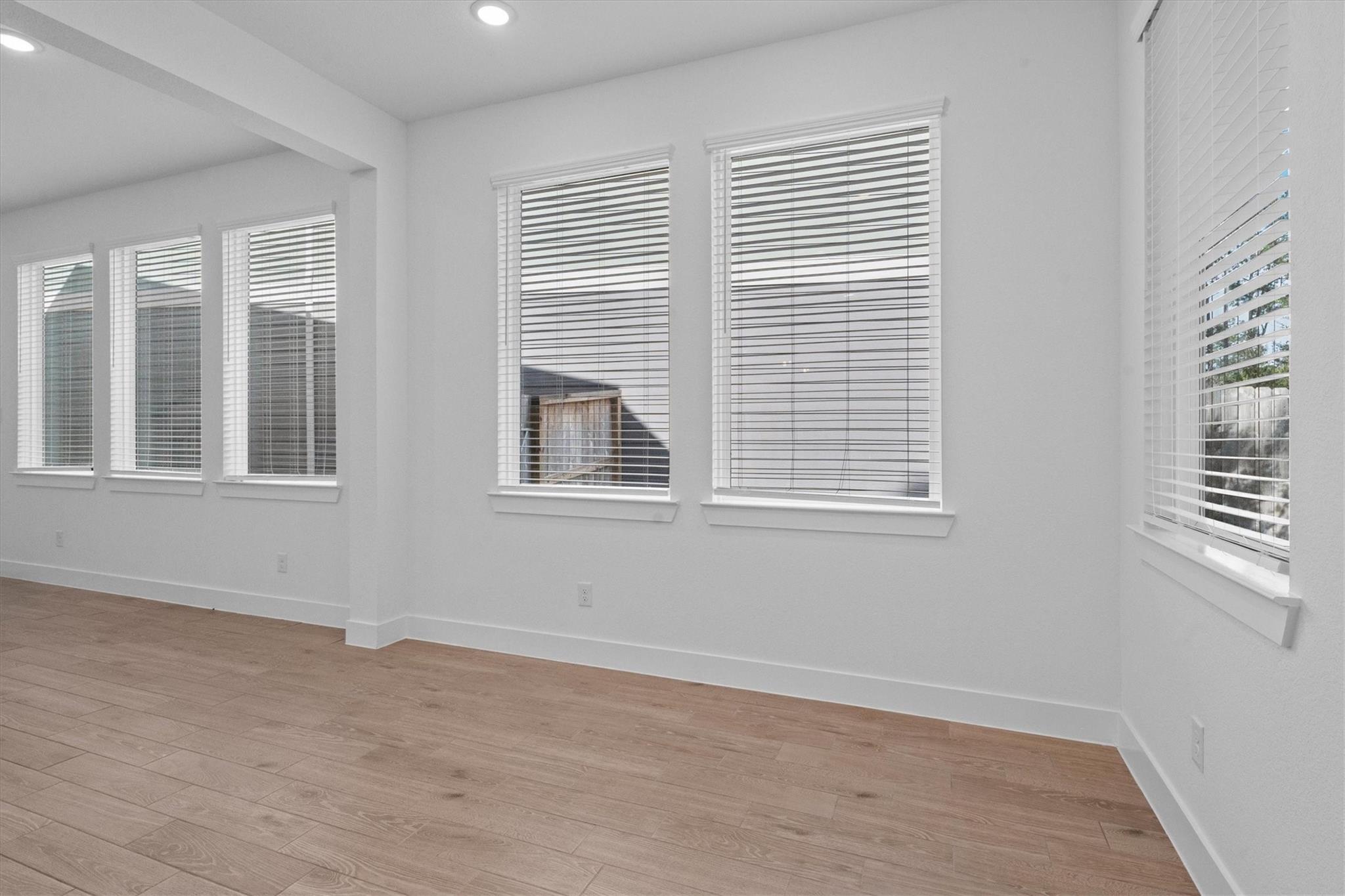 120 Red Cascade Court