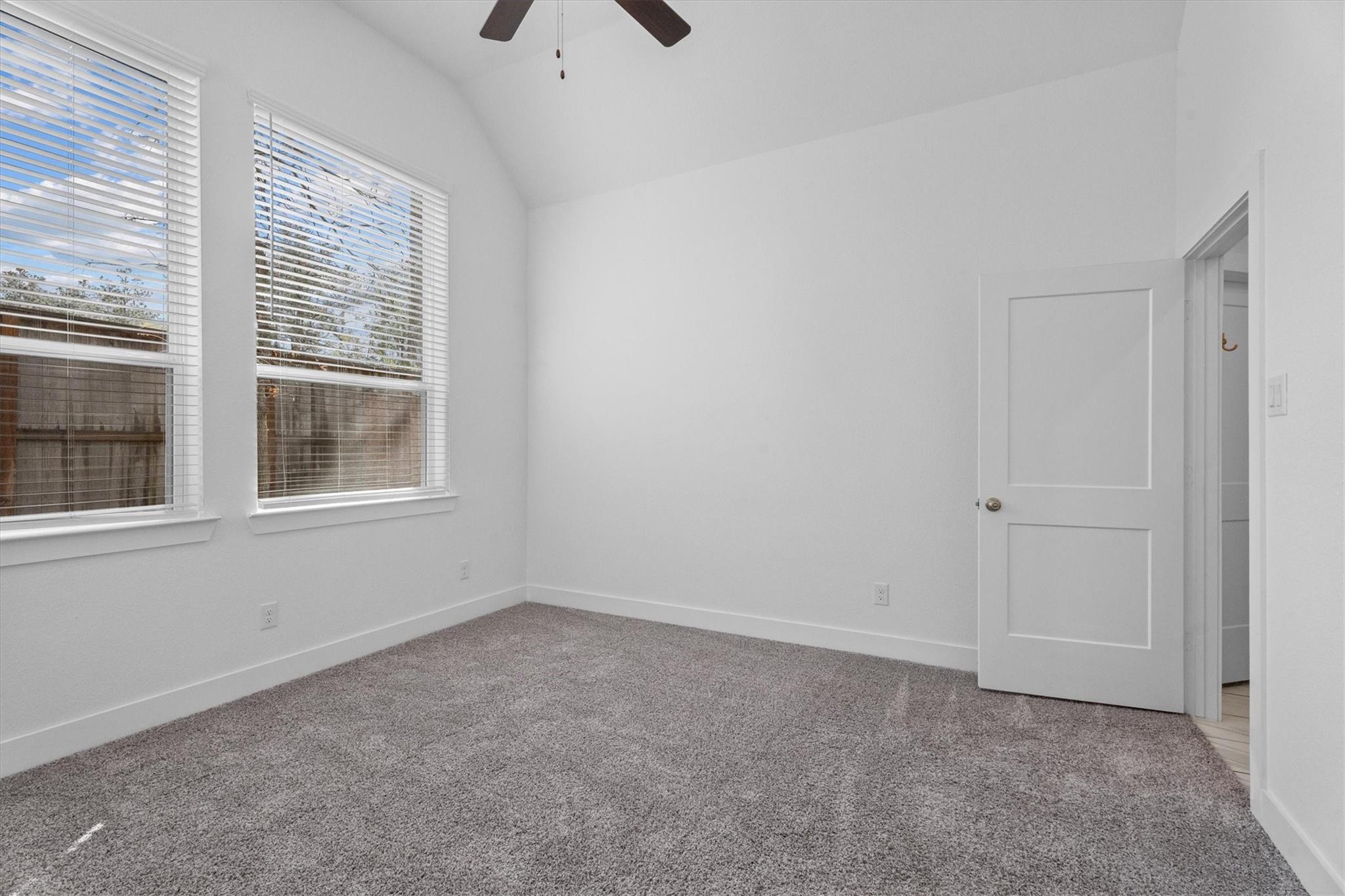 120 Red Cascade Court