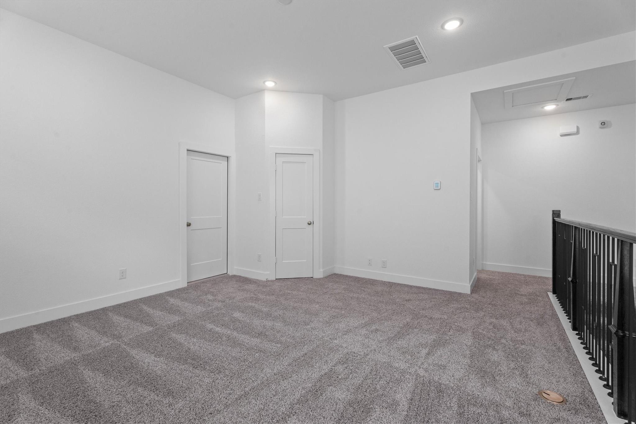 120 Red Cascade Court