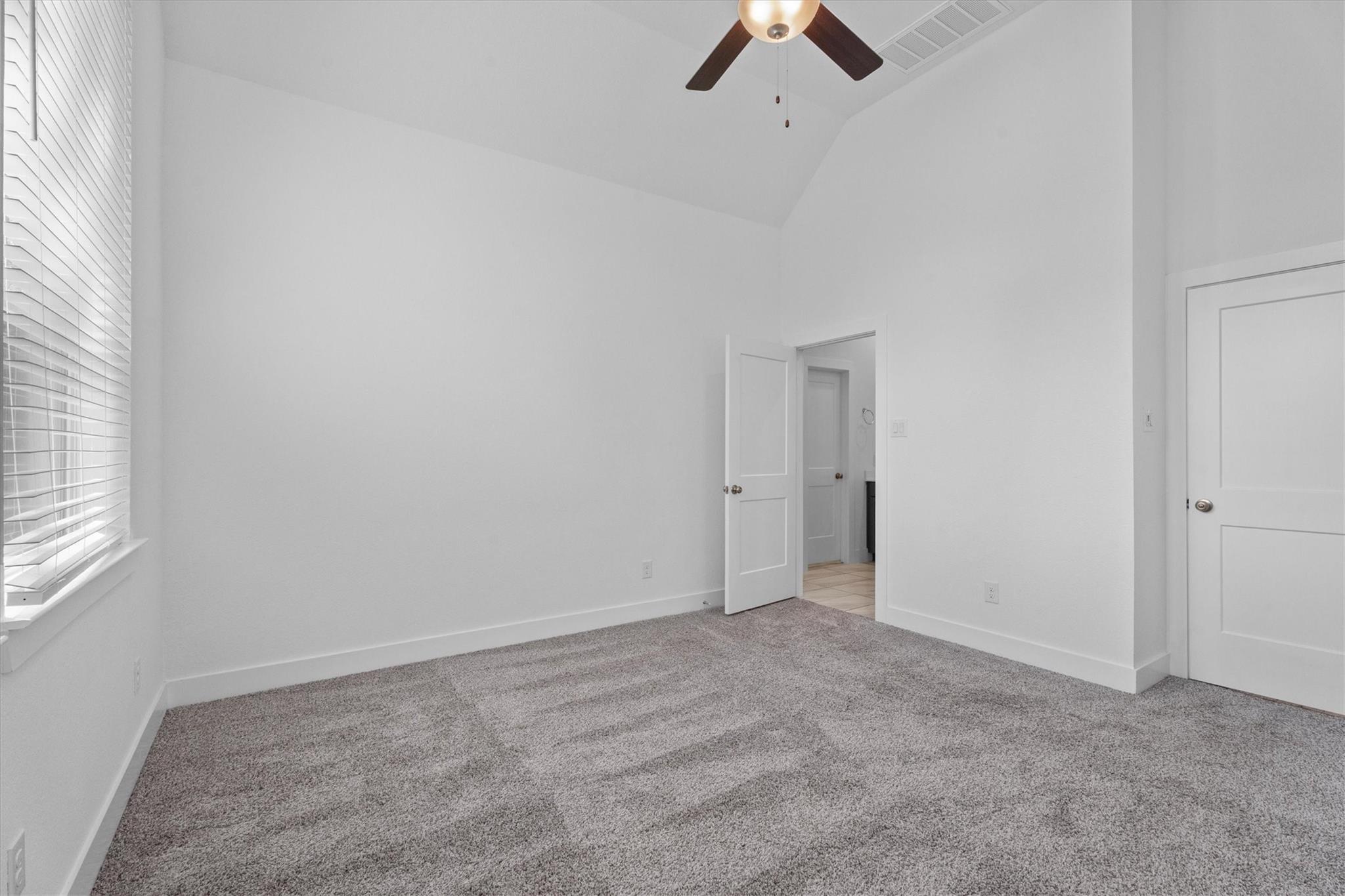 120 Red Cascade Court