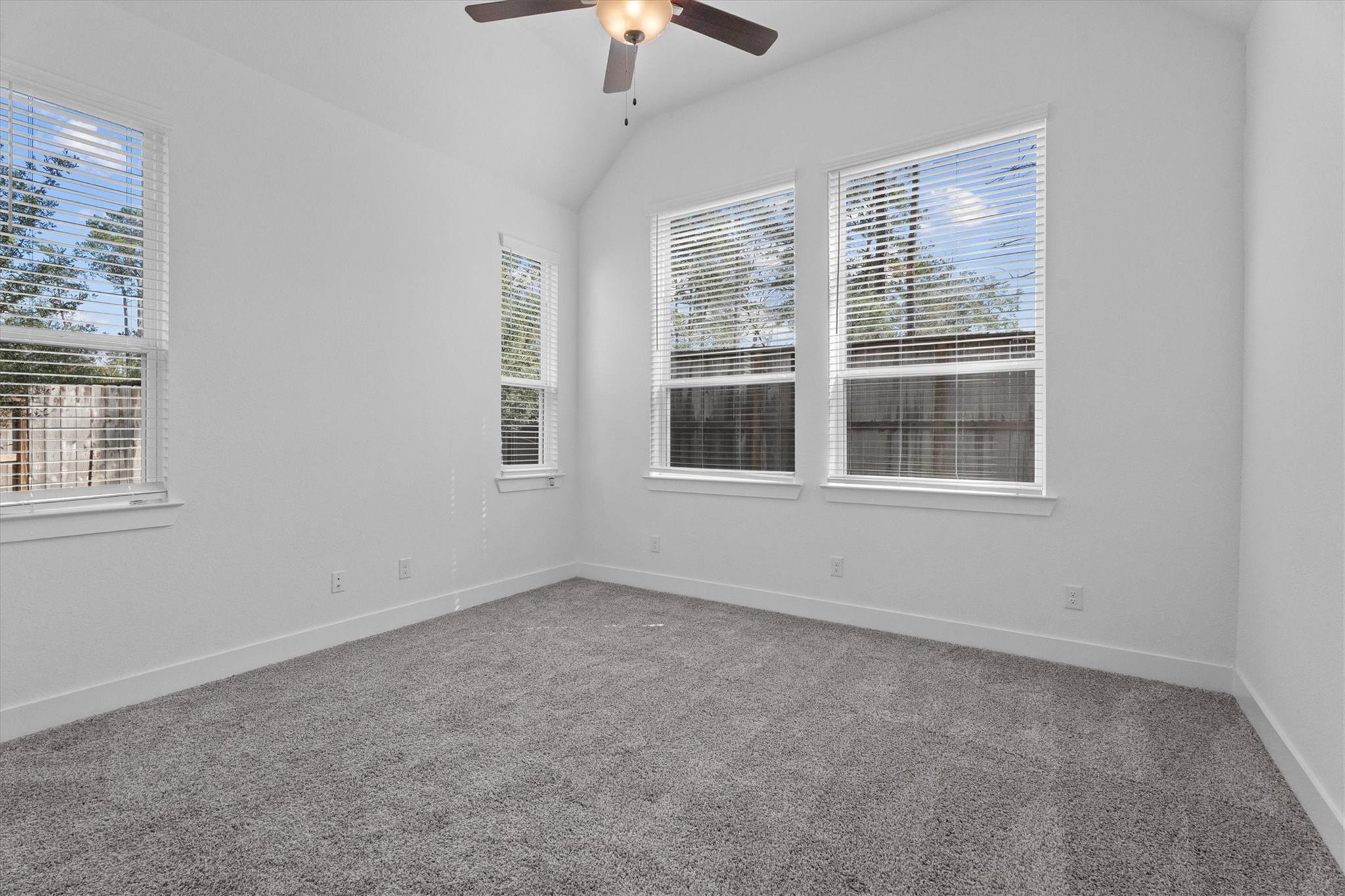 120 Red Cascade Court