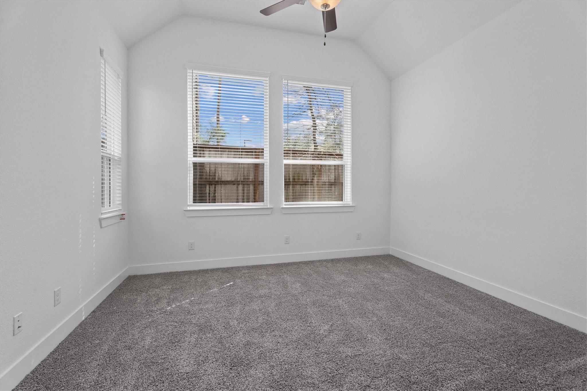 120 Red Cascade Court