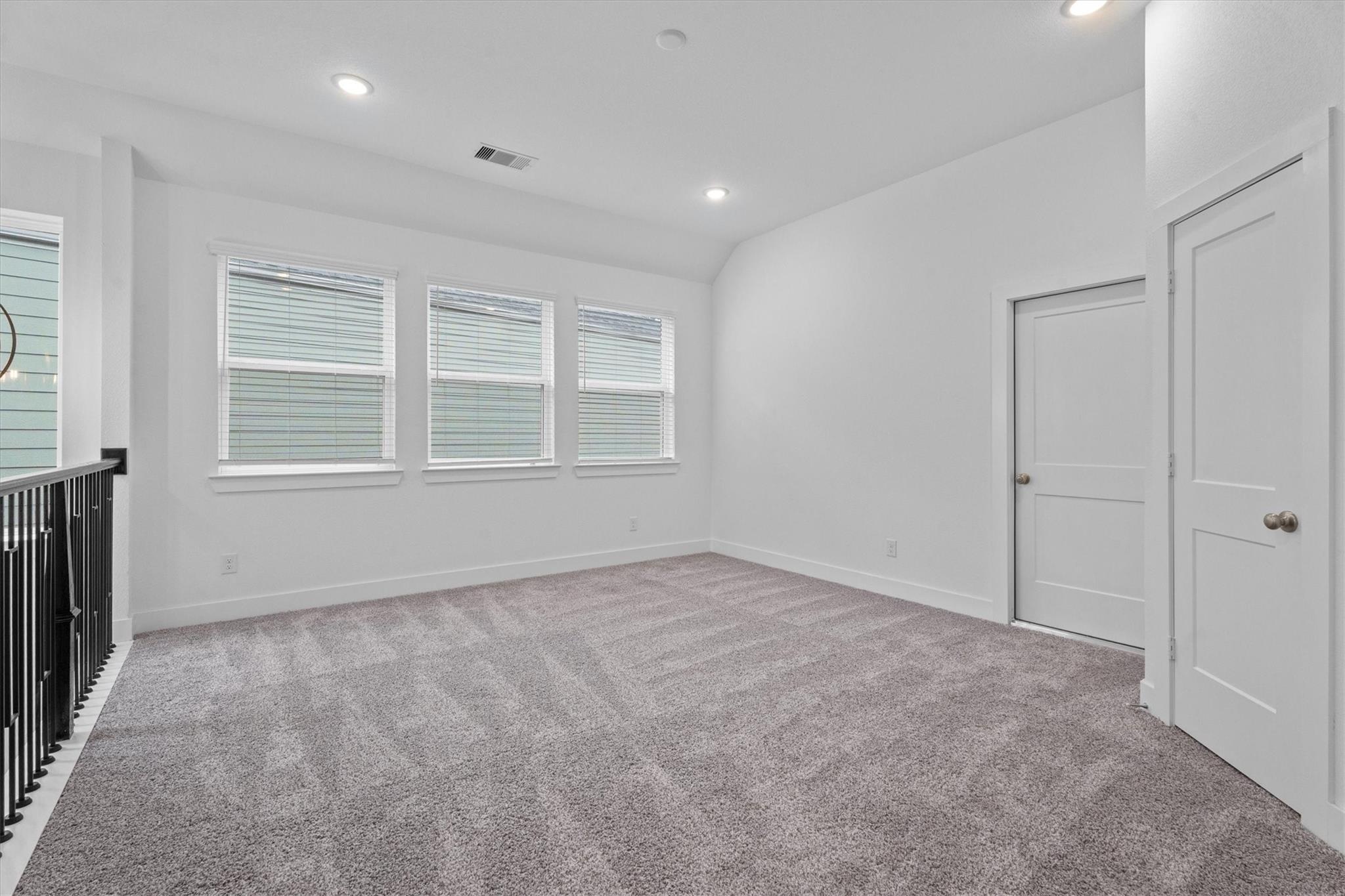 120 Red Cascade Court