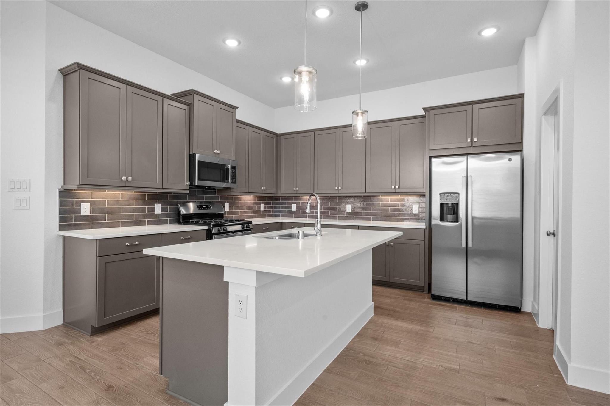 120 Red Cascade Court