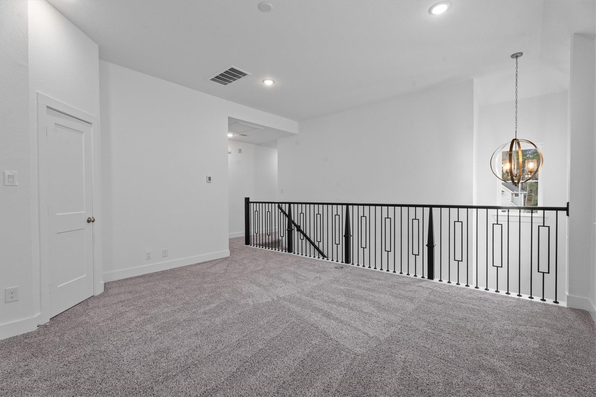 120 Red Cascade Court