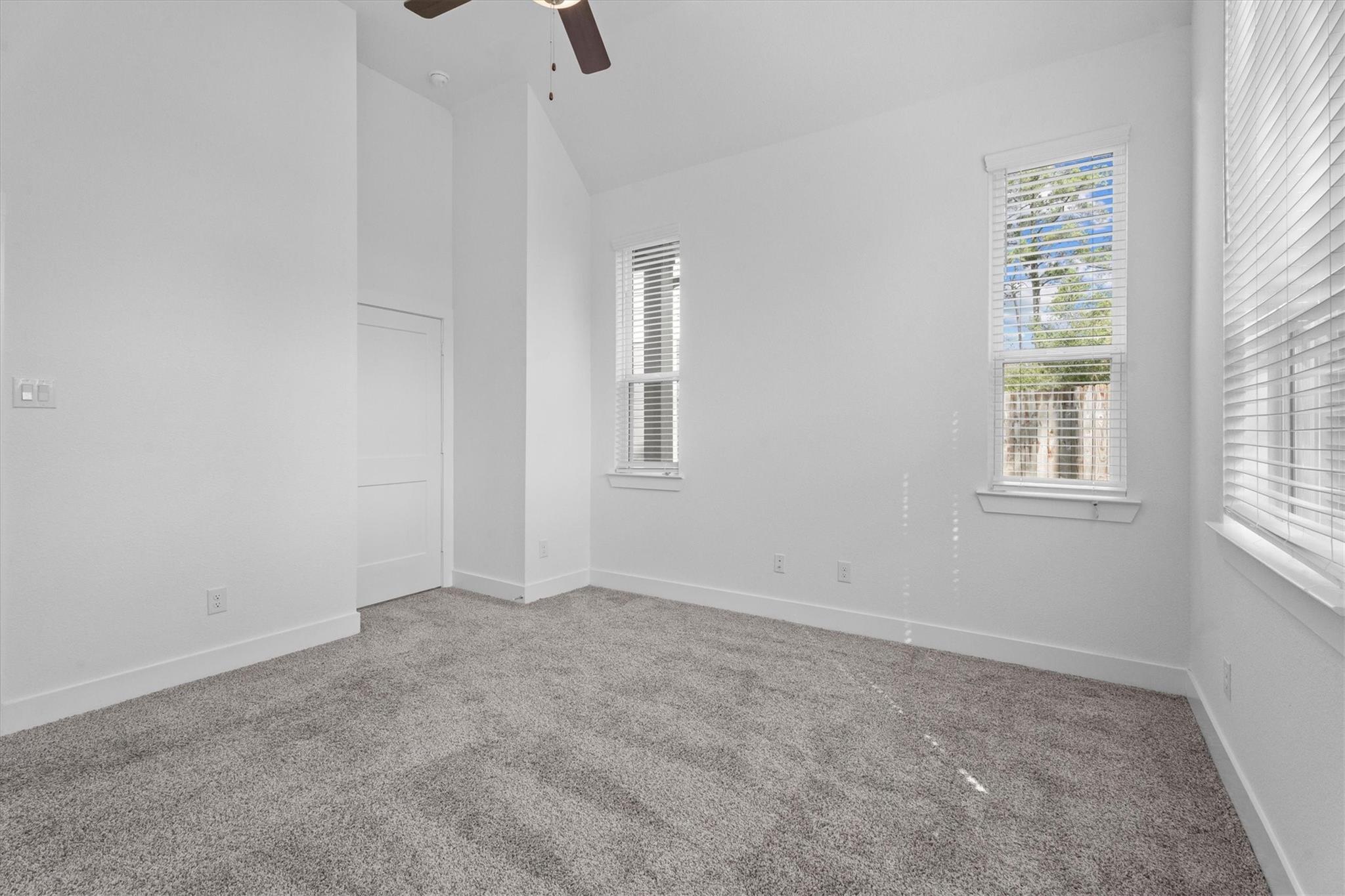 120 Red Cascade Court