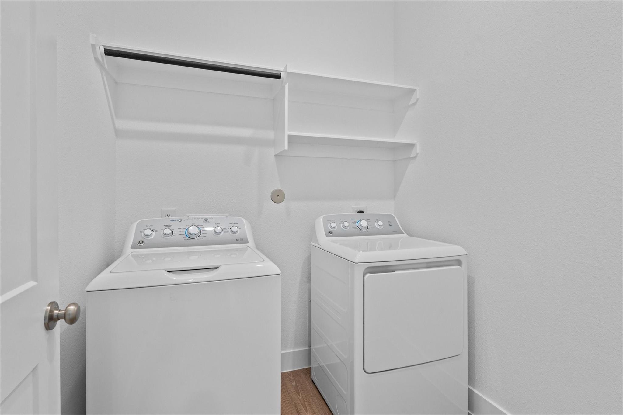 120 Red Cascade Court