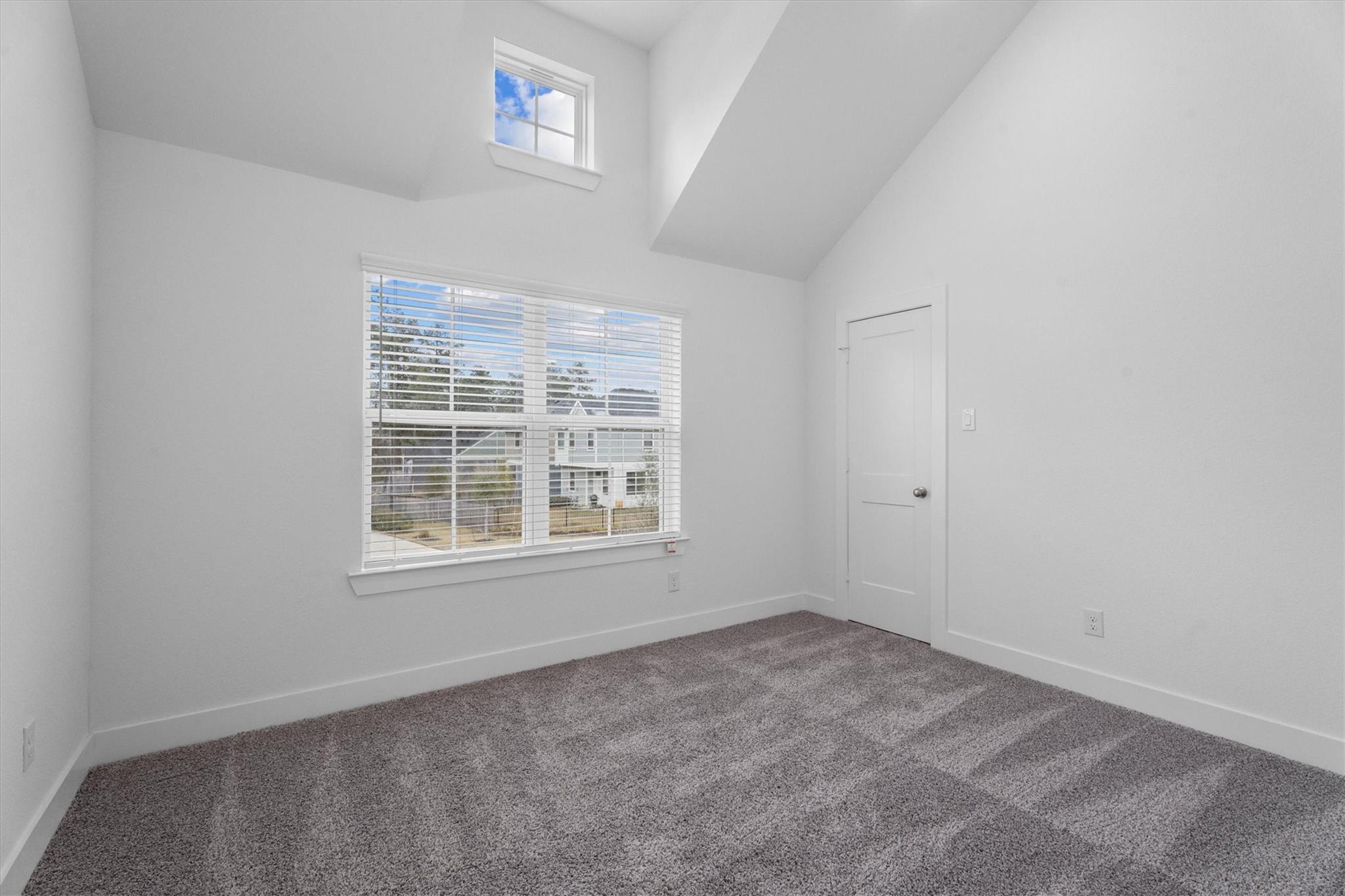 120 Red Cascade Court