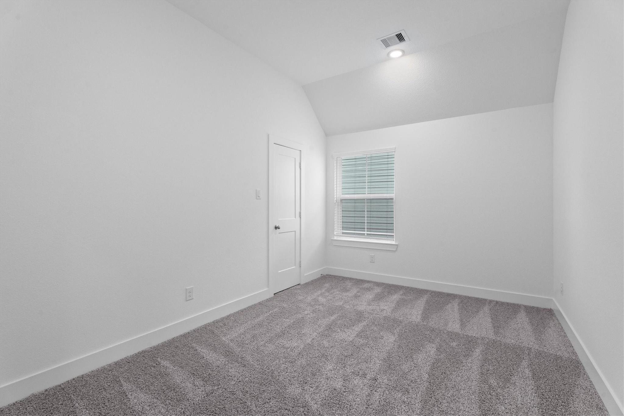 120 Red Cascade Court