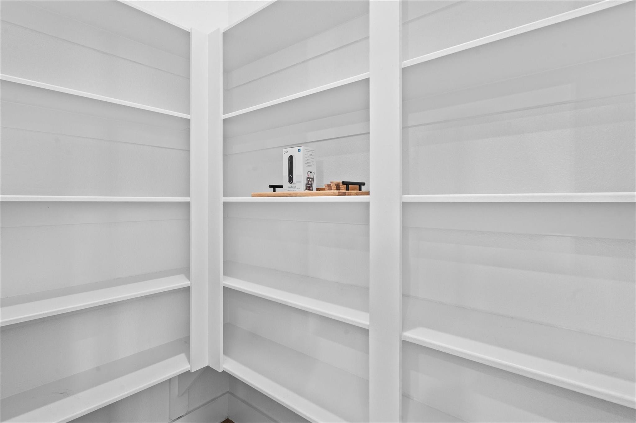 120 Red Cascade Court