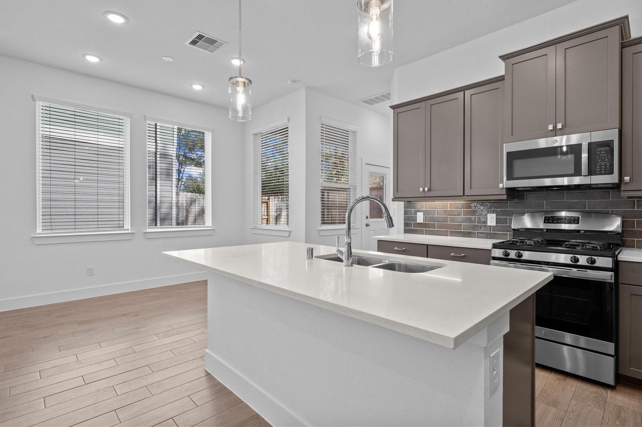 120 Red Cascade Court