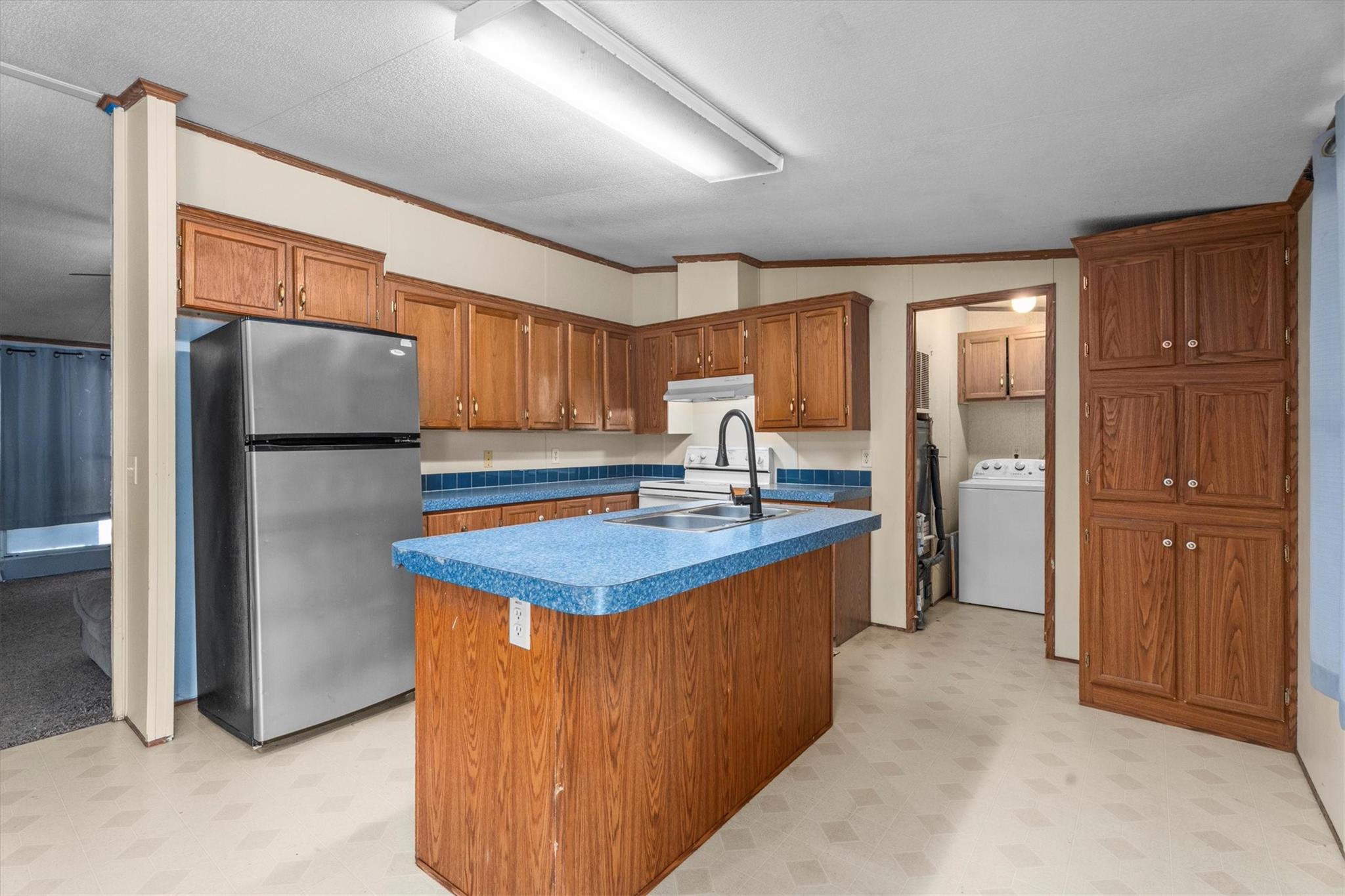 16105 Lone Star Ranch Drive