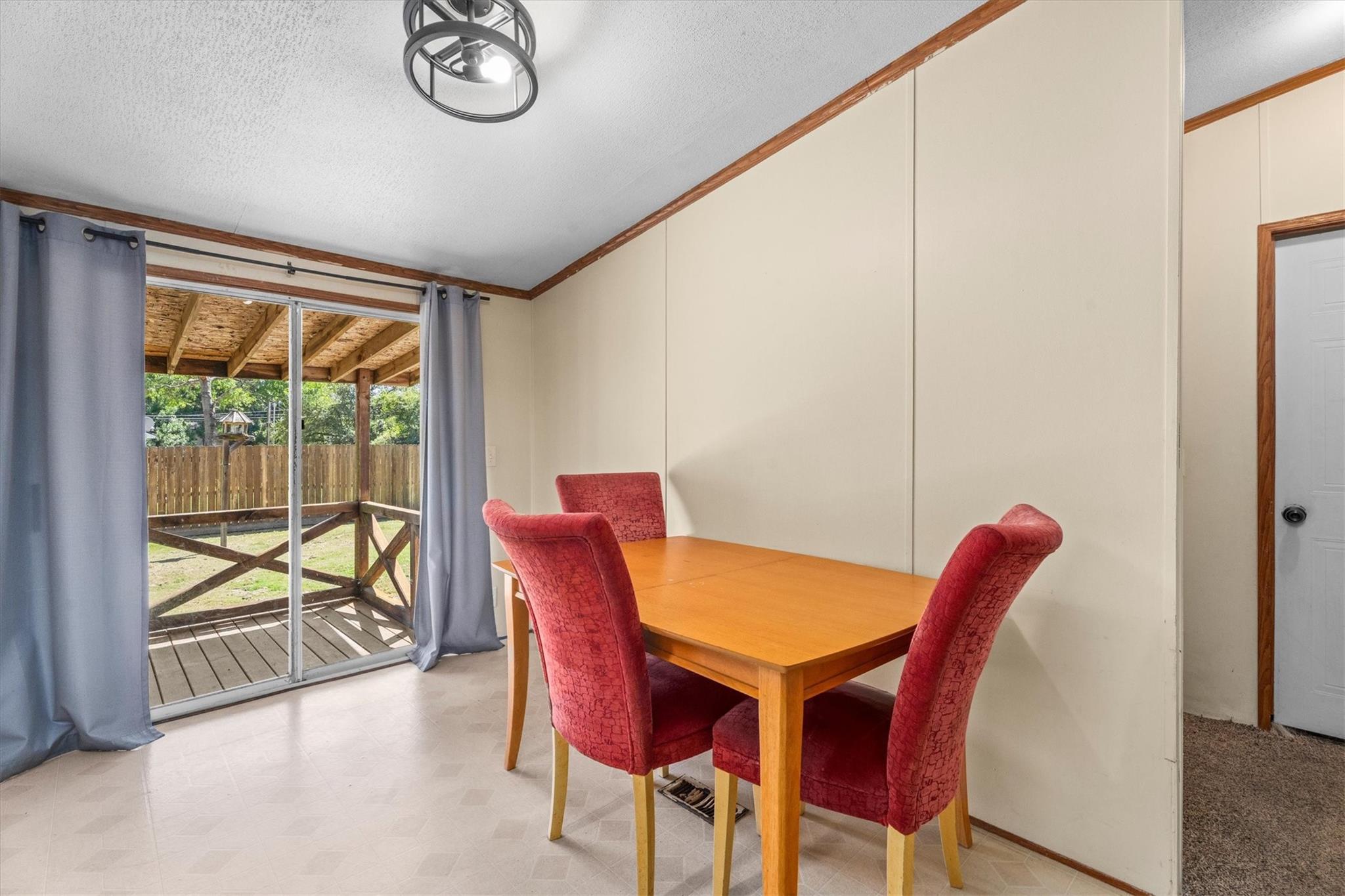 16105 Lone Star Ranch Drive