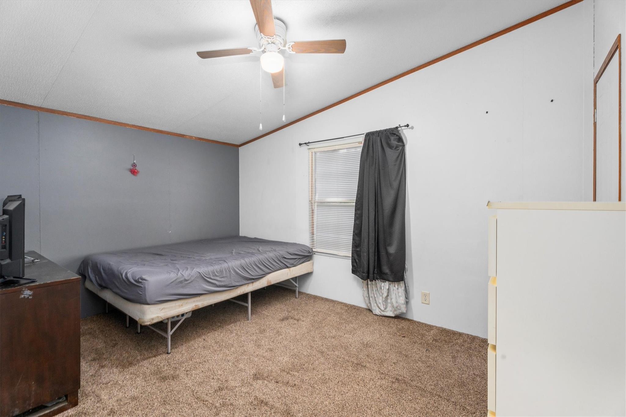 16105 Lone Star Ranch Drive