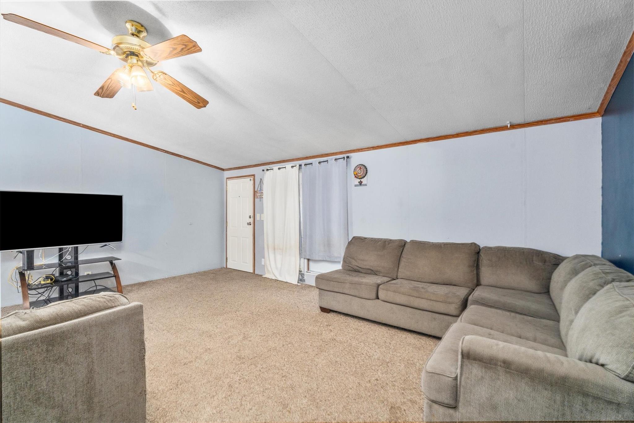 16105 Lone Star Ranch Drive