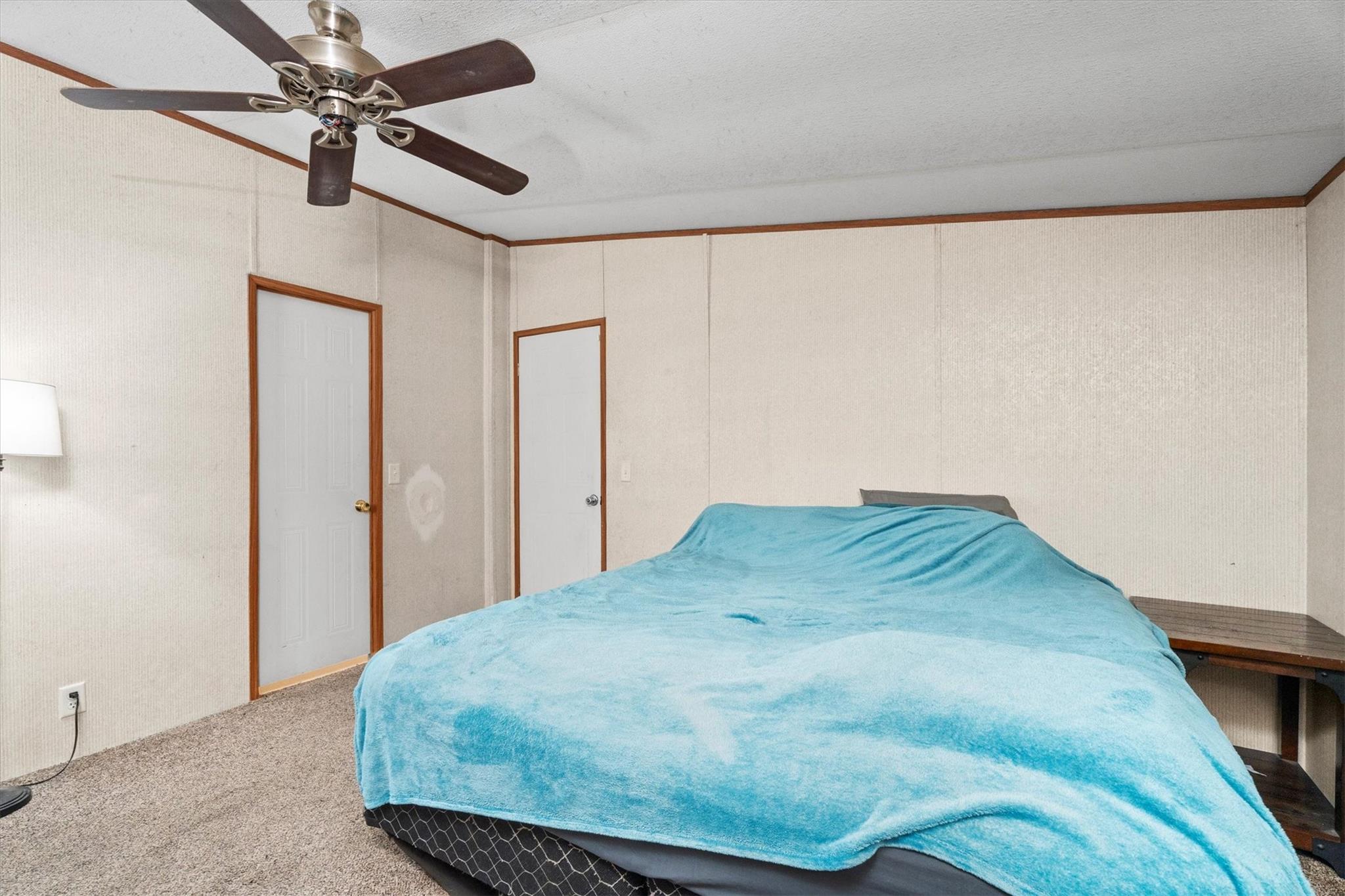 16105 Lone Star Ranch Drive