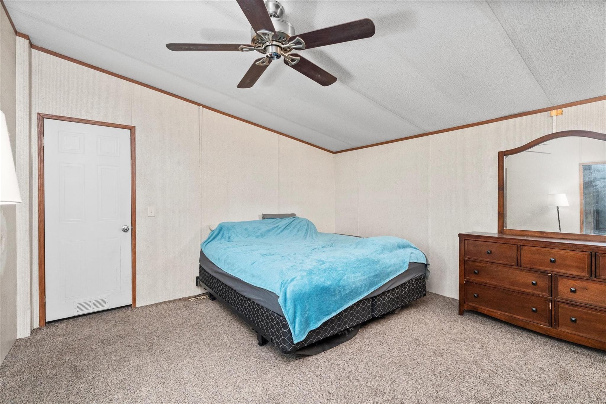 16105 Lone Star Ranch Drive