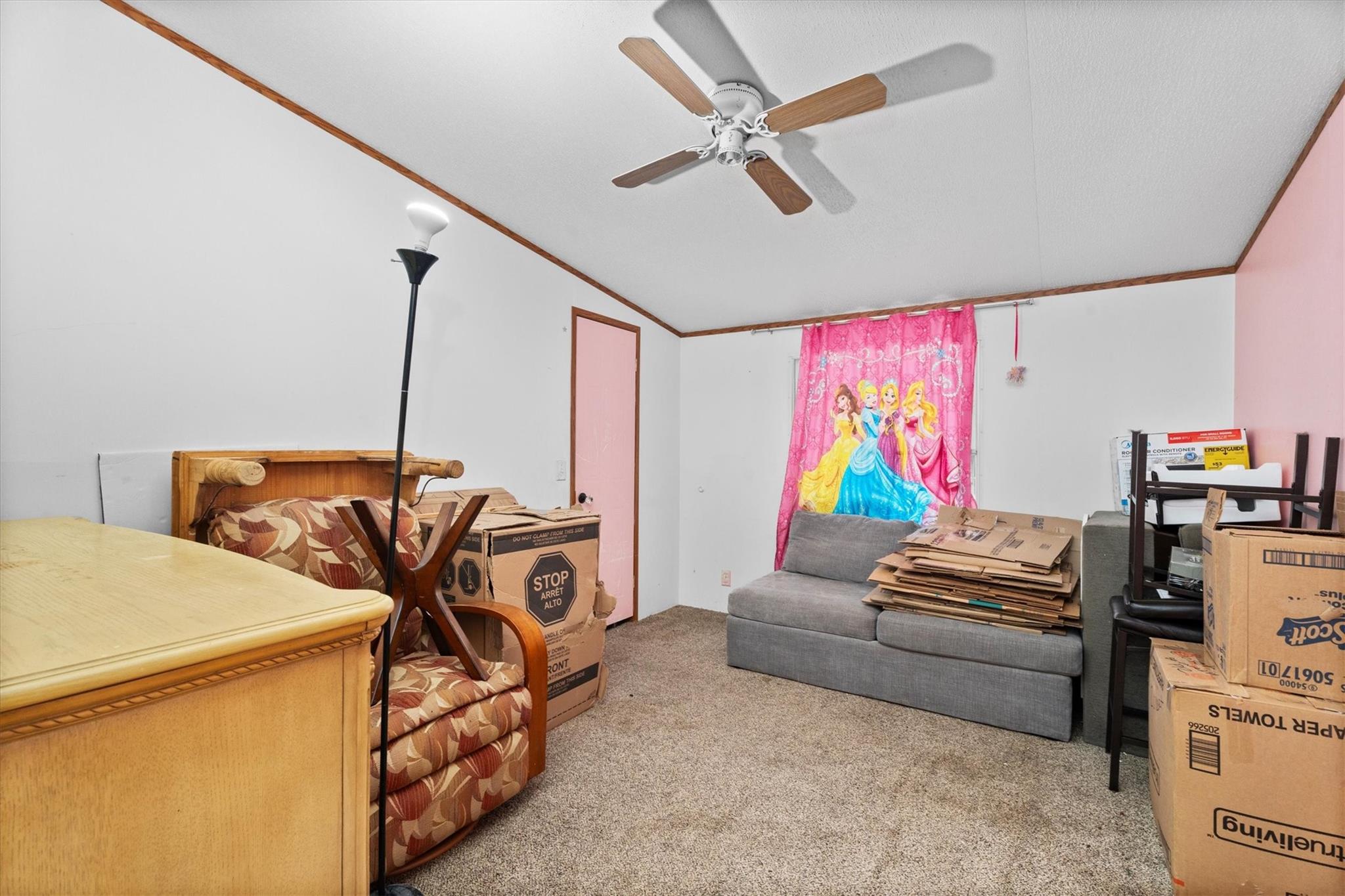 16105 Lone Star Ranch Drive