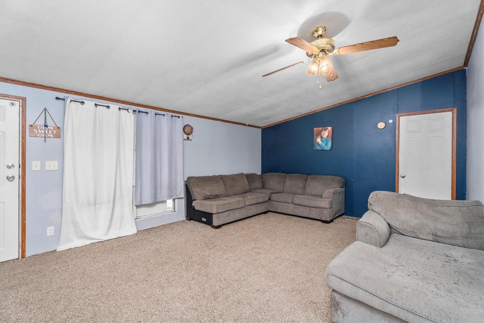 16105 Lone Star Ranch Drive