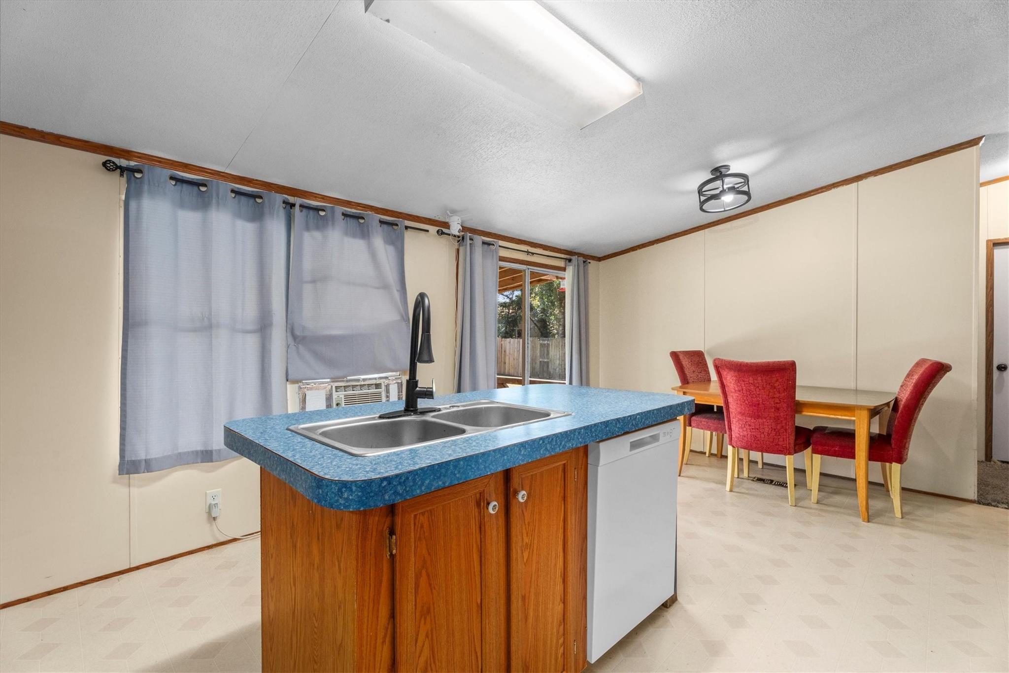 16105 Lone Star Ranch Drive