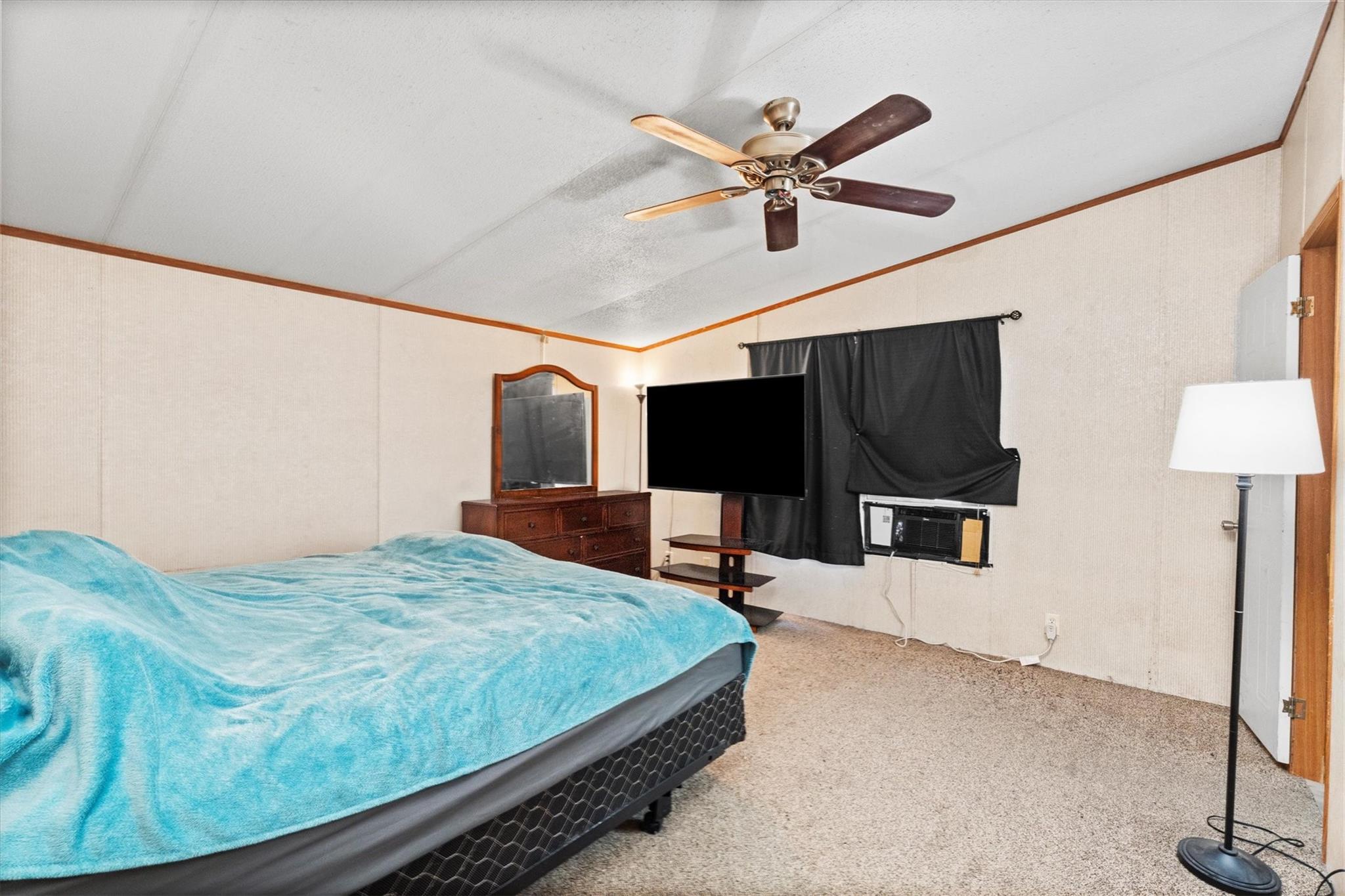 16105 Lone Star Ranch Drive