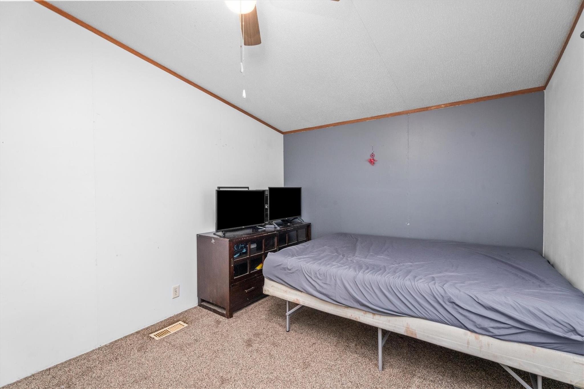 16105 Lone Star Ranch Drive