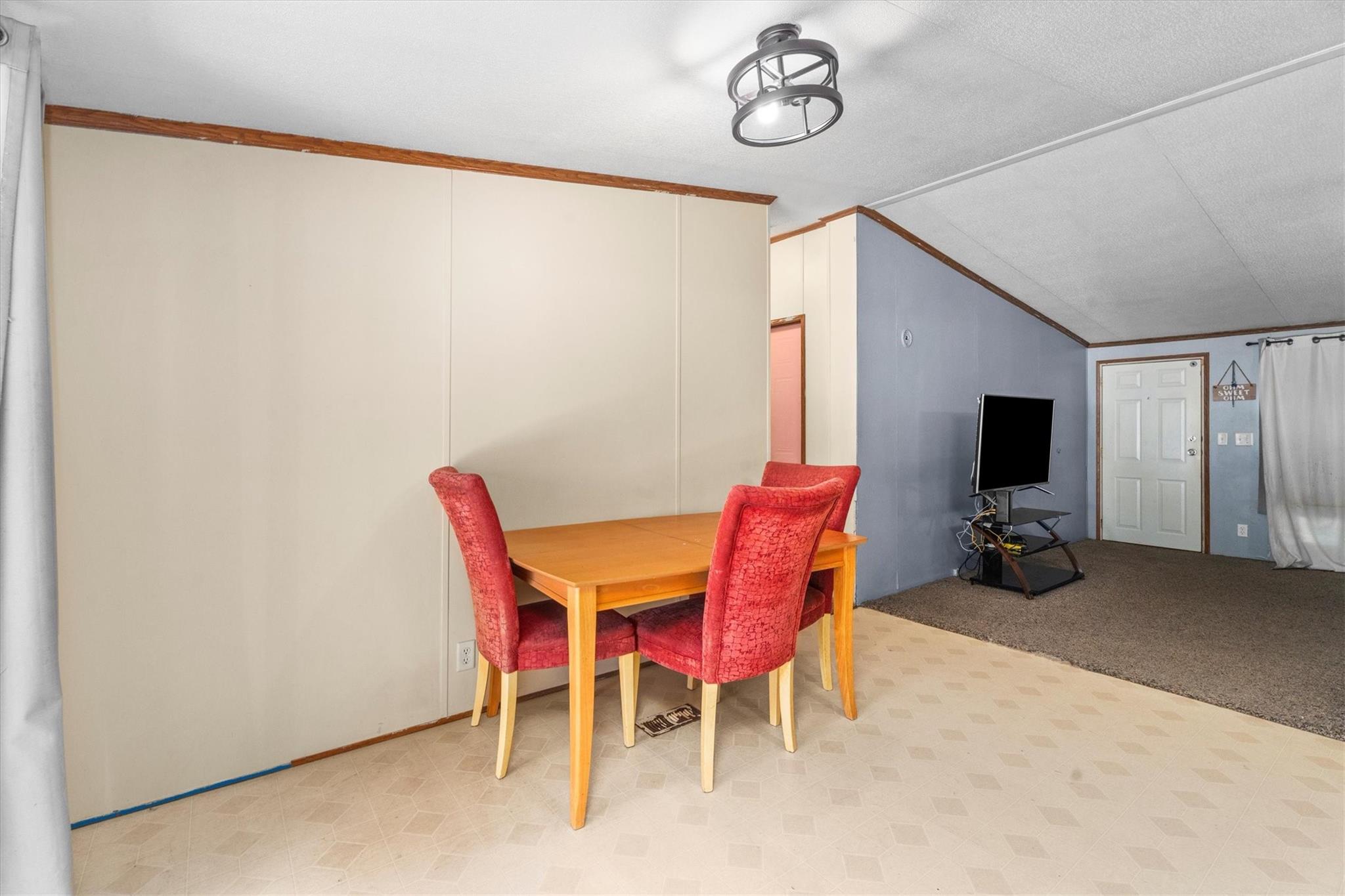 16105 Lone Star Ranch Drive