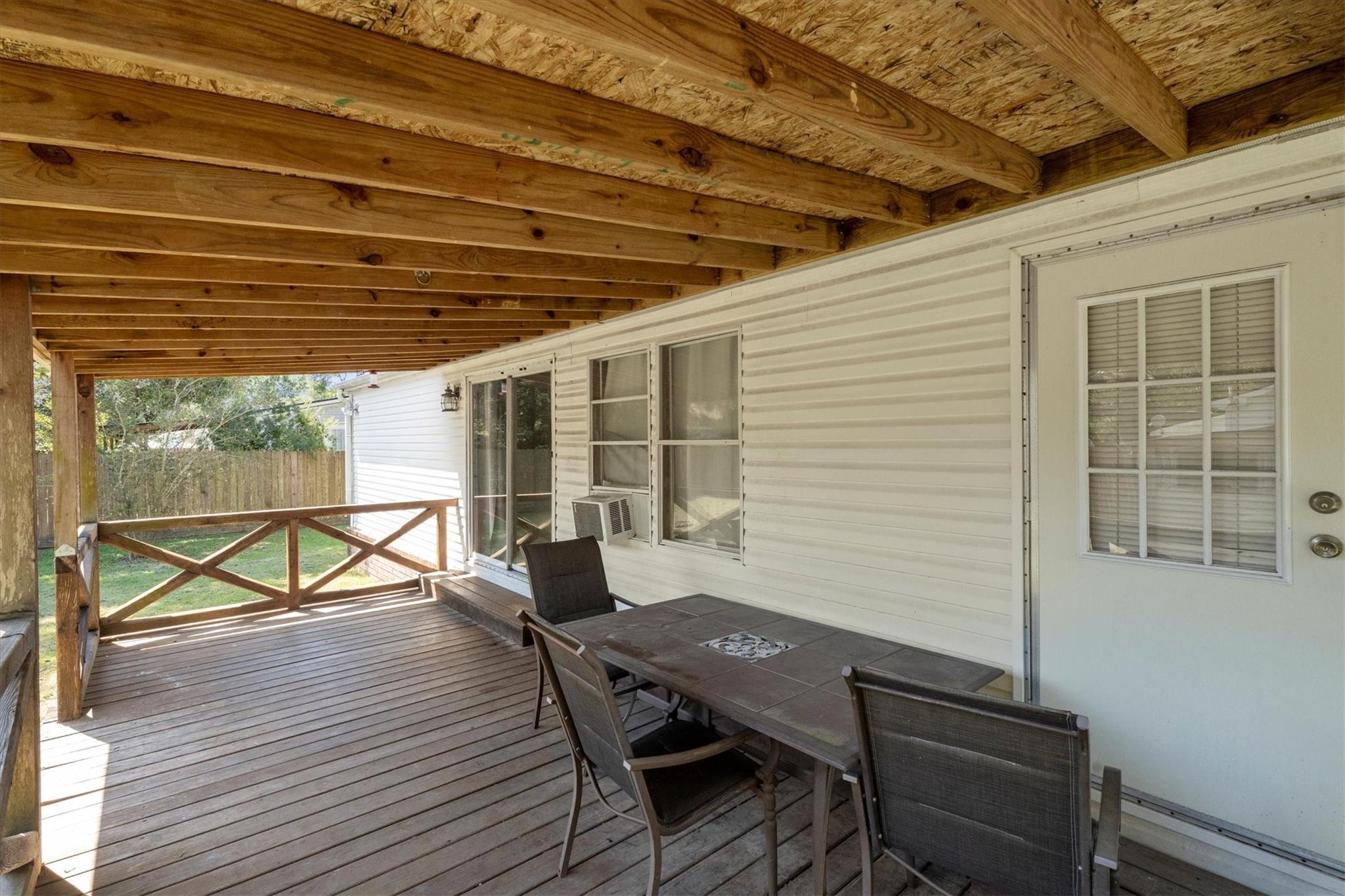 16105 Lone Star Ranch Drive