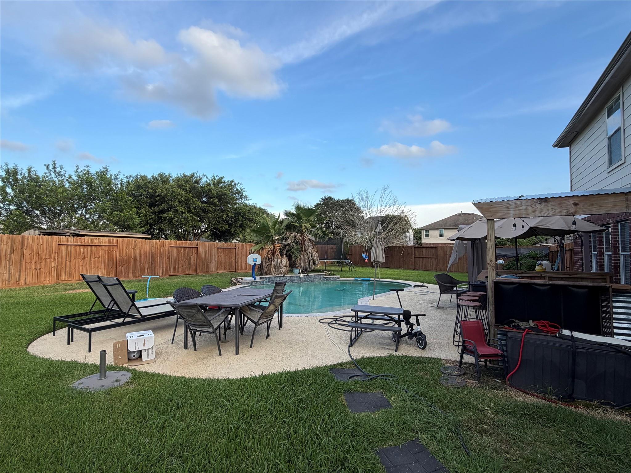 21006 Cottage Stream Court