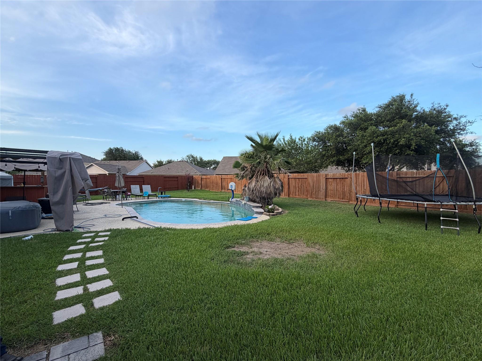 21006 Cottage Stream Court