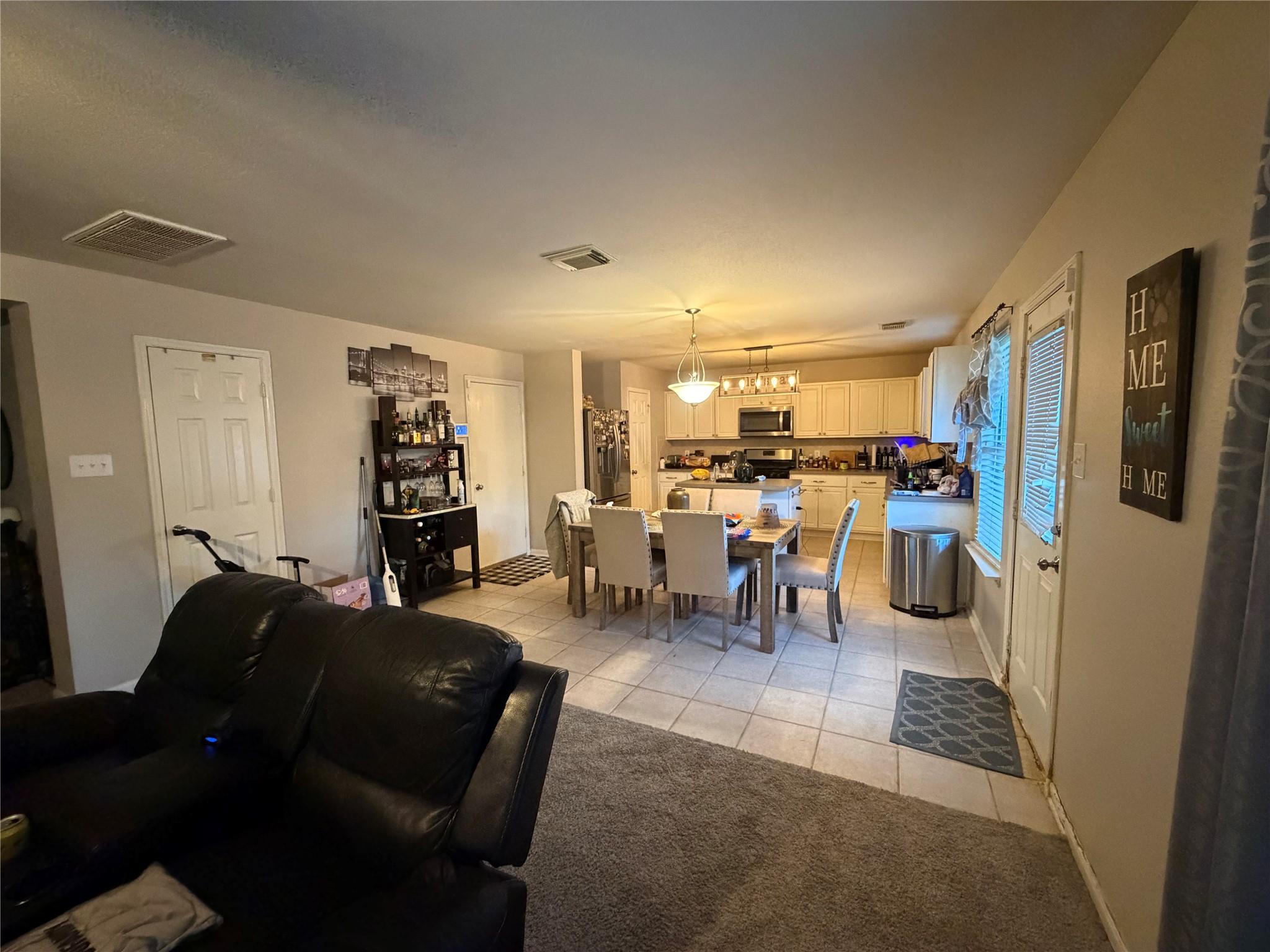 21006 Cottage Stream Court