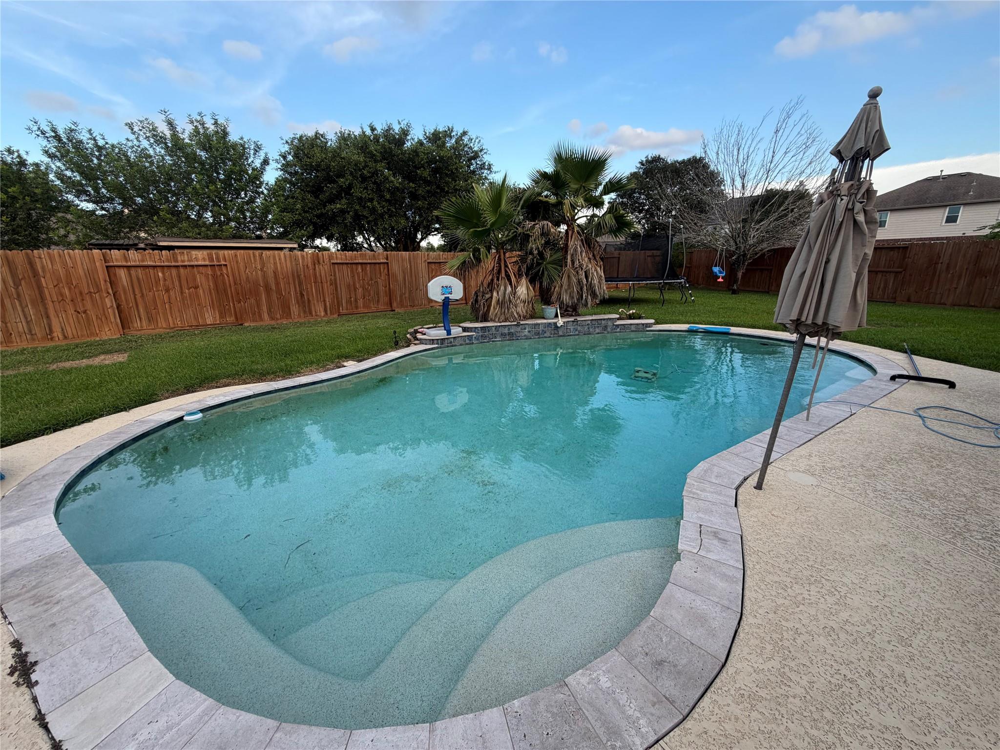 21006 Cottage Stream Court