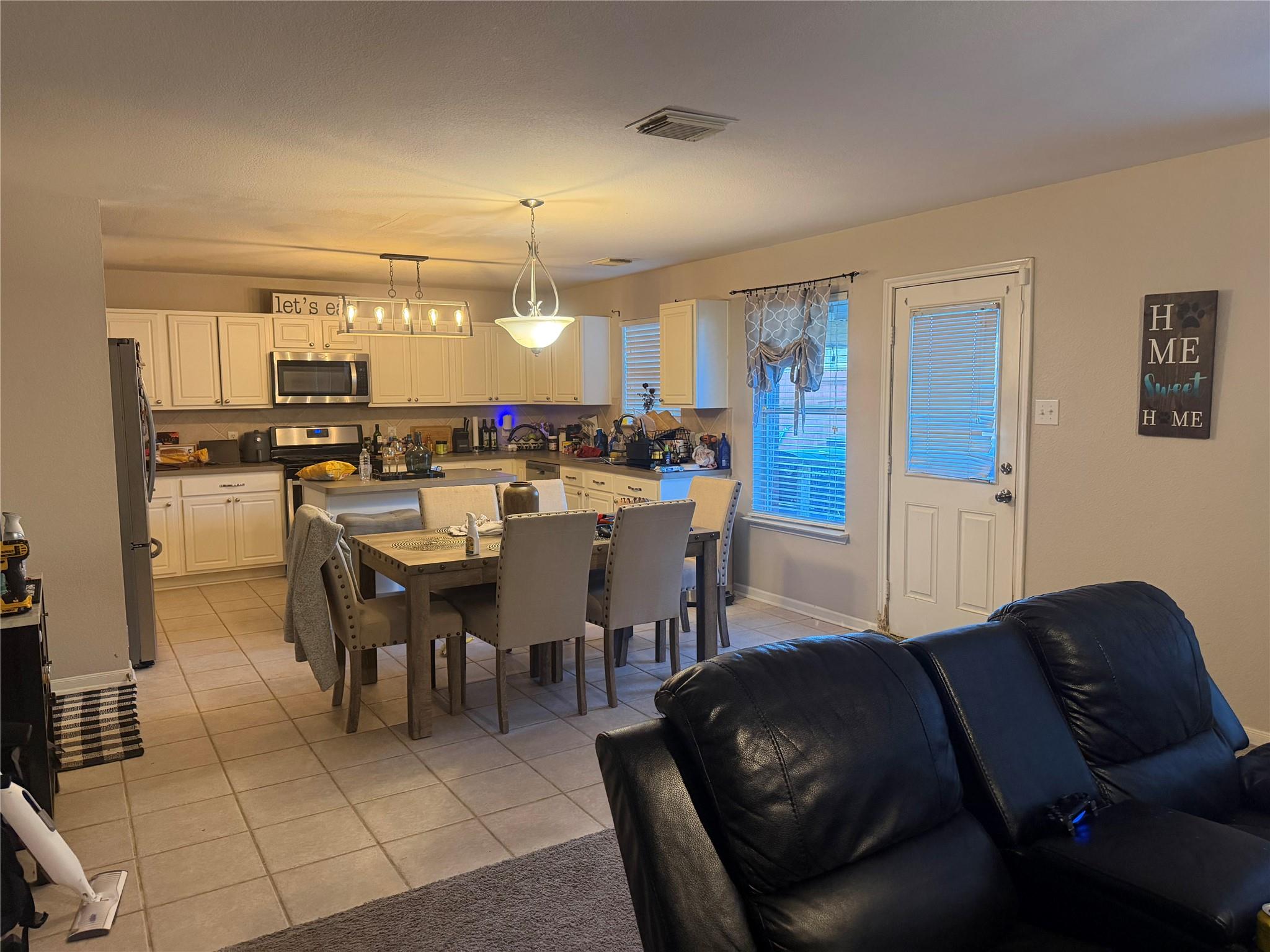 21006 Cottage Stream Court