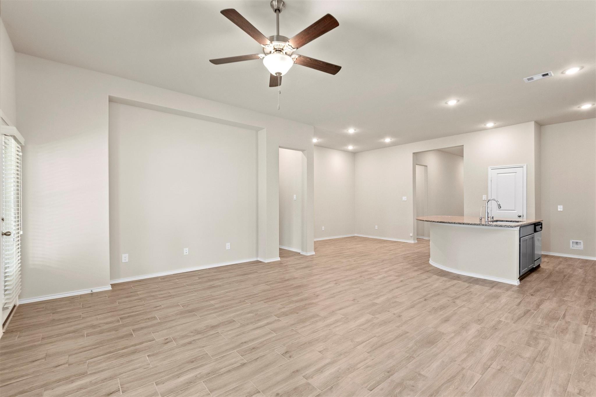 25318 Pirates One Drive