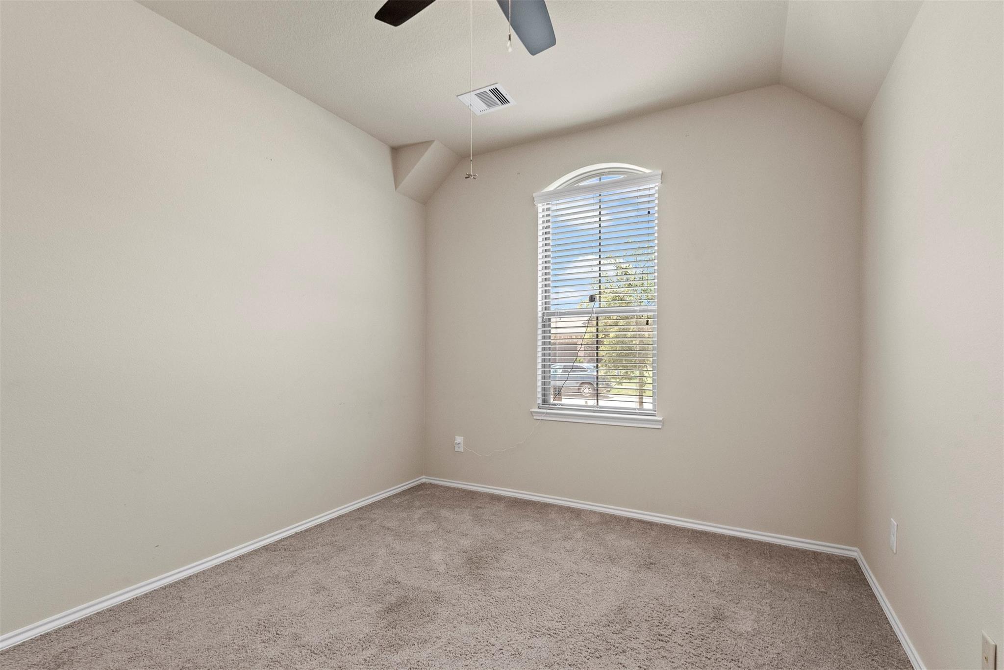 25318 Pirates One Drive