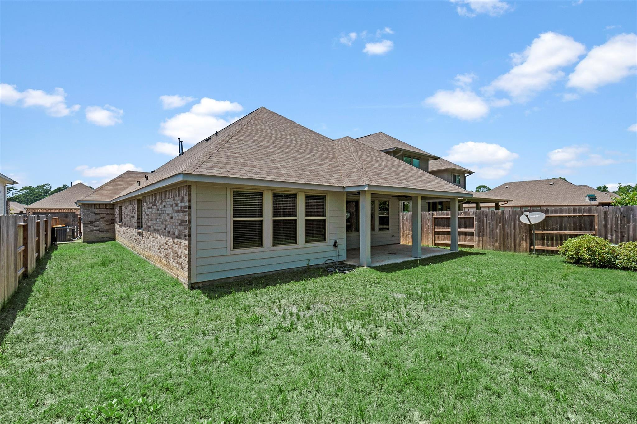 25318 Pirates One Drive