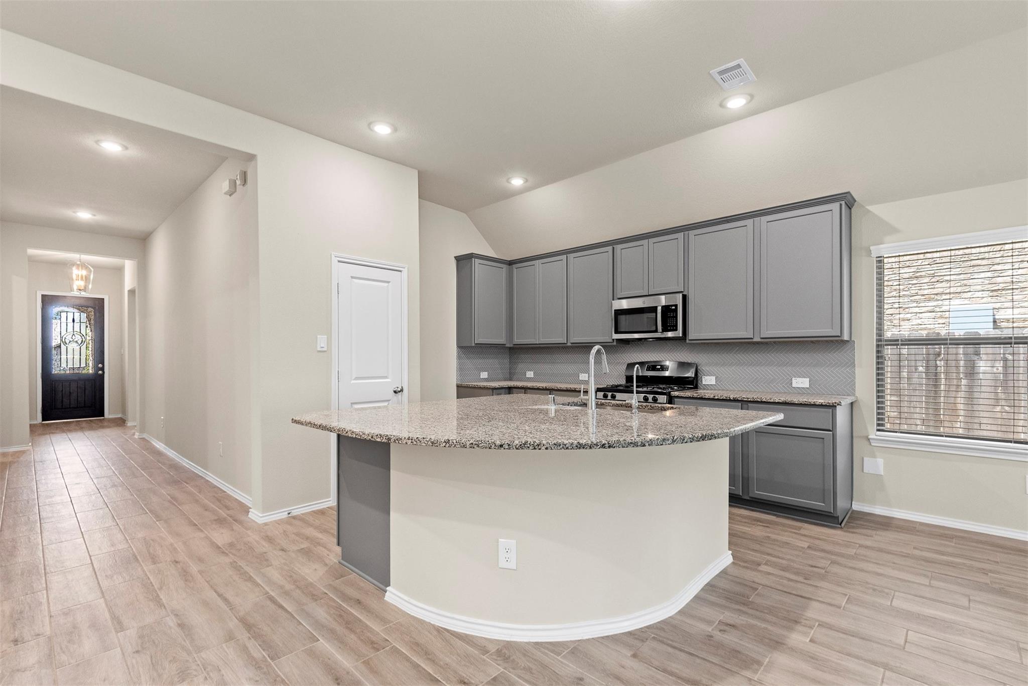 25318 Pirates One Drive