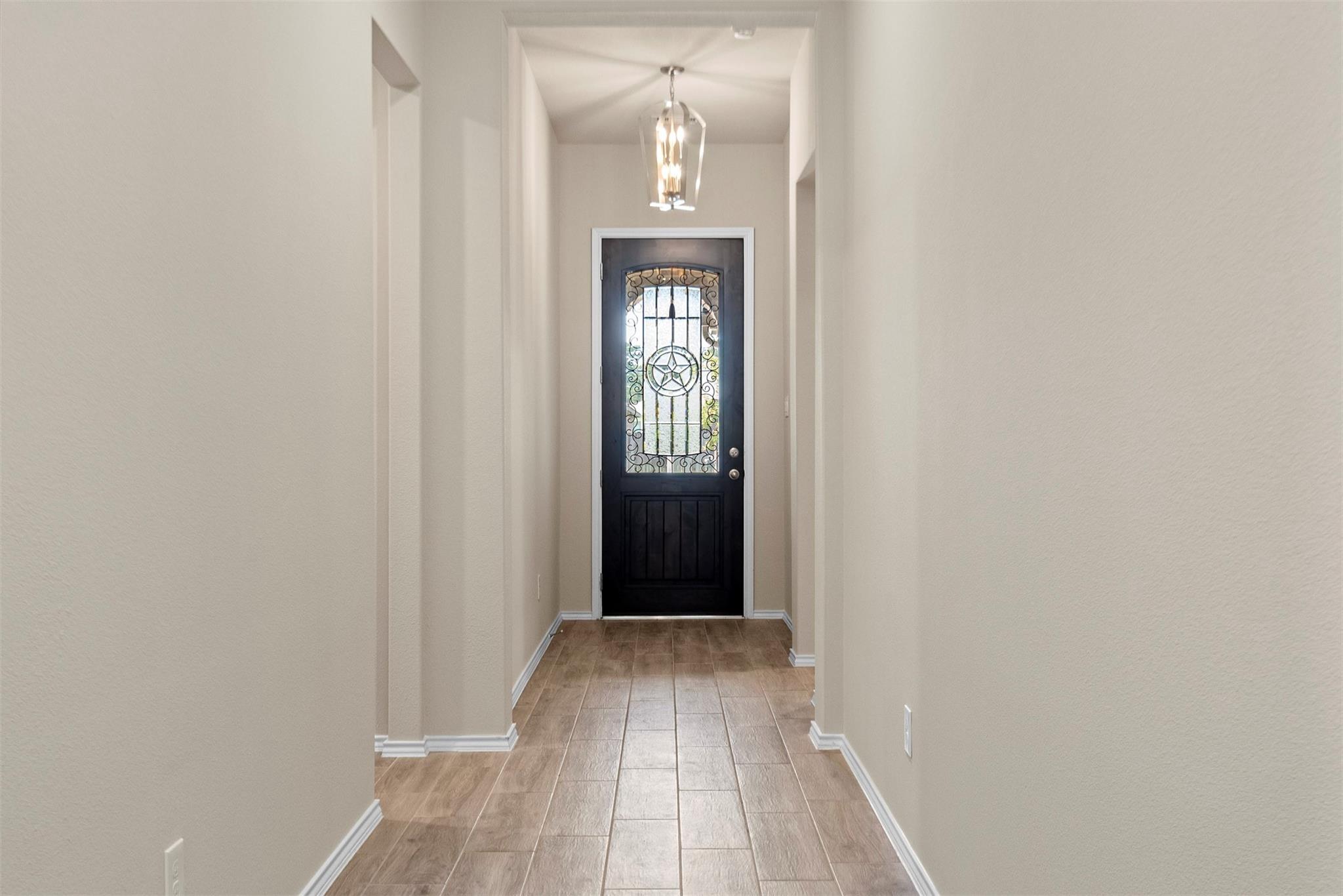 25318 Pirates One Drive