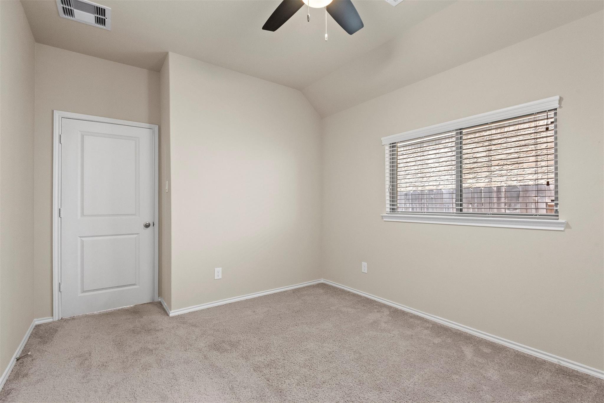 25318 Pirates One Drive