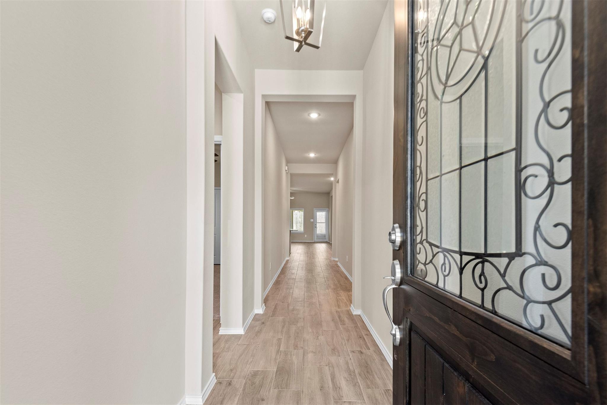 25318 Pirates One Drive