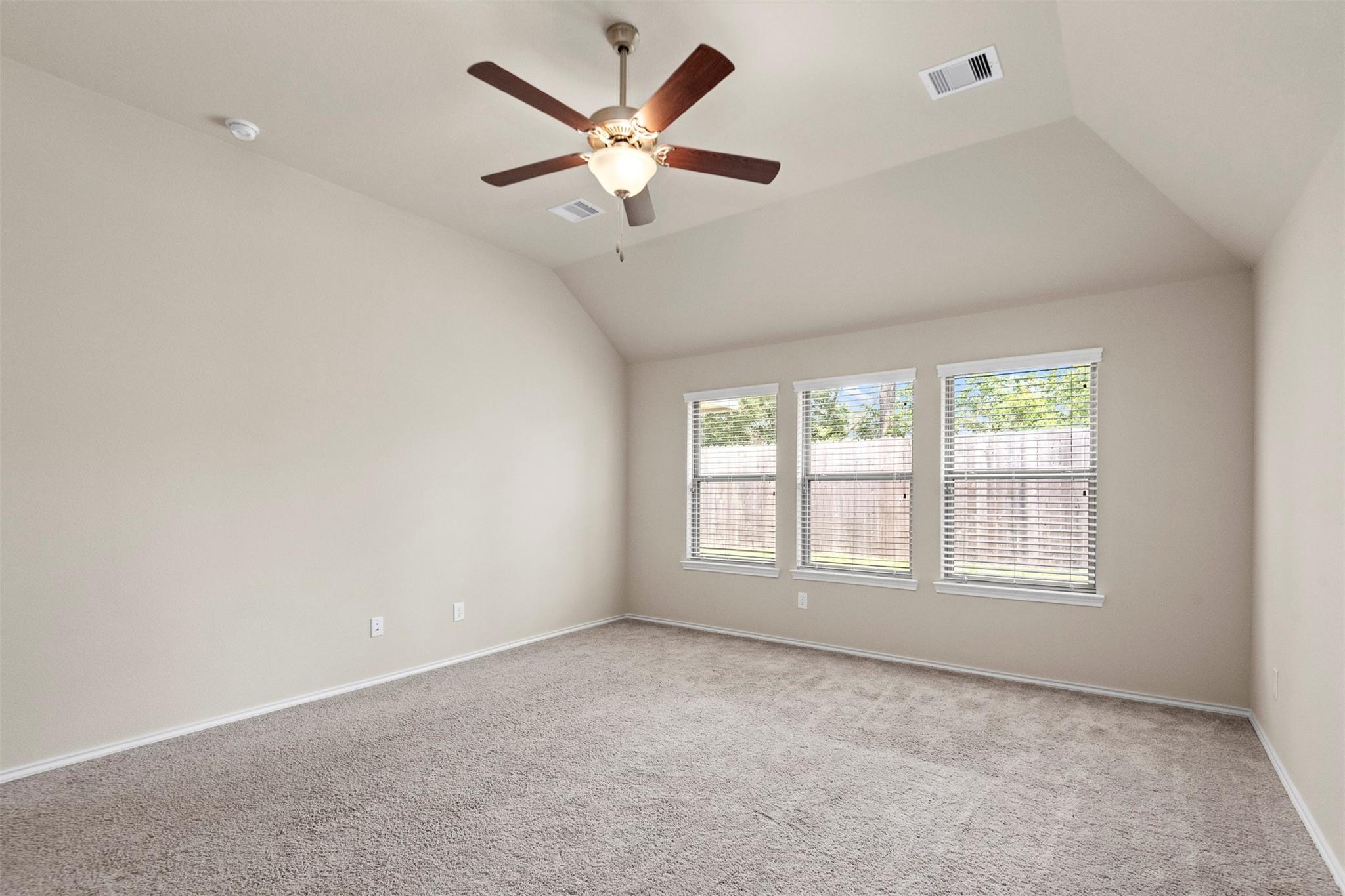 25318 Pirates One Drive