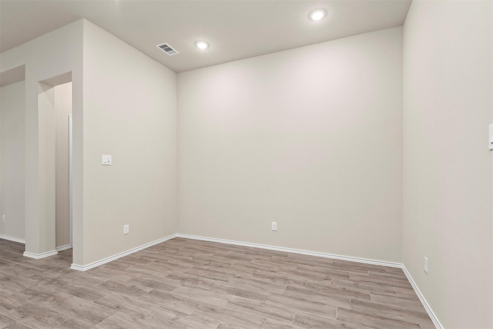 25318 Pirates One Drive