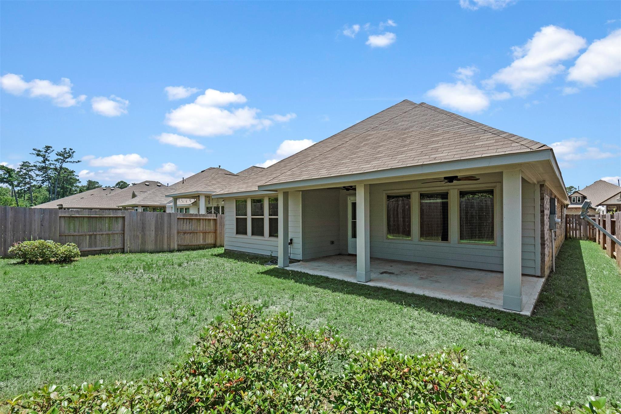 25318 Pirates One Drive